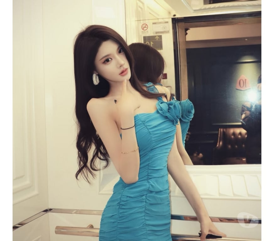 Escorts Tyne and Wear Newcastle upon Tyne - Photos for Newcastle💯 Perfect Asian Escort💖07881756638