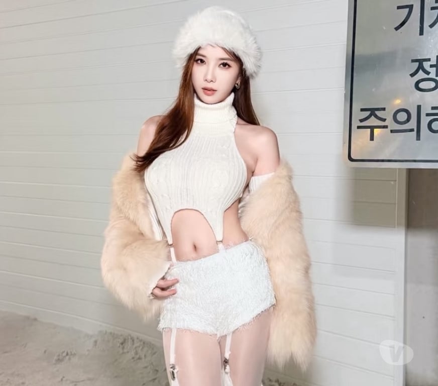 Escorts Tyne and Wear Newcastle upon Tyne - Photos for Newcastle💯 Perfect Asian Escort💖07881756638