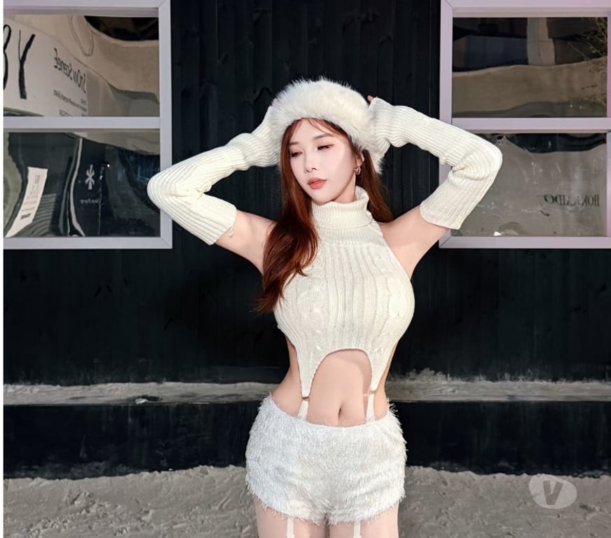 Escorts Tyne and Wear Newcastle upon Tyne - Photos for Newcastle💯 Perfect Asian Escort💖07881756638