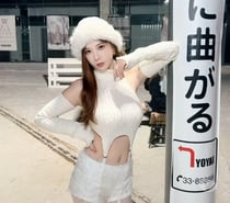 Newcastle💯 Perfect Asian Escort💖07881756638