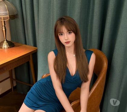  Escorts Arthurs Hill Newcastle upon Tyne - images_alt_text Newcastle💯 Perfect Asian Escort💖07881756638