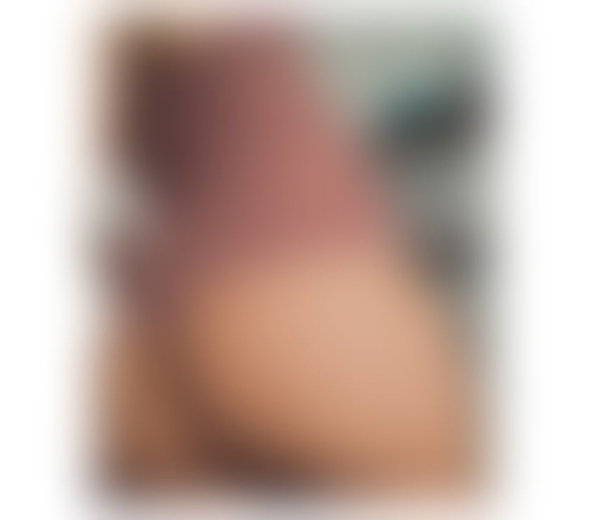 Escorts Greater Manchester Salford - Photos for Massage with Rose