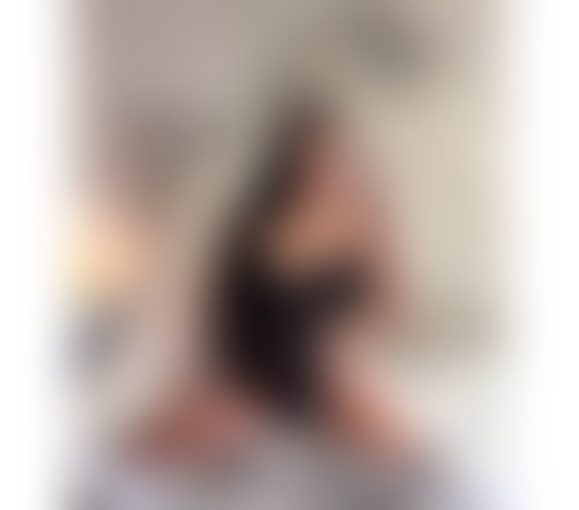 Escorts West Yorkshire Kirklees - Photos for Alena GFE ❤️Just arrived ❤️new