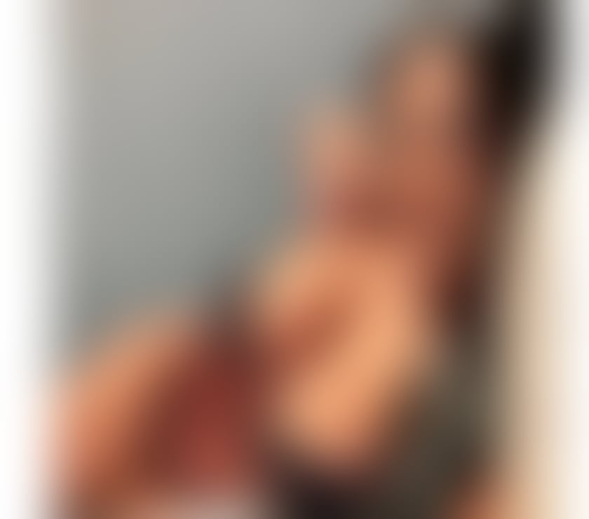 KIM I'M BACK💯 CALL ME❤️‍🔥only OUTCALL