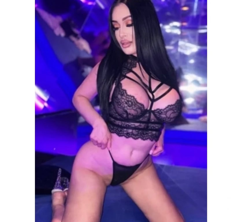 Escorts West Sussex Worthing - Photos for PAOLA 🔥💦 LATINA 💋 PARTY OUTCALL💦 🥳