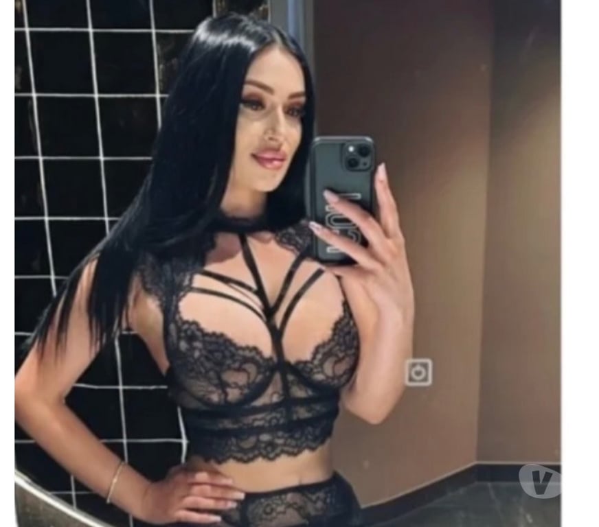 Escorts West Sussex Worthing - Photos for PAOLA 🔥💦 LATINA 💋 PARTY OUTCALL💦 🥳