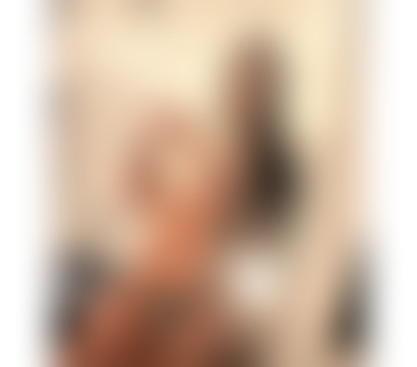 Escorts Hampshire Southampton - Photos for Lisa Brasilian and Party Girl