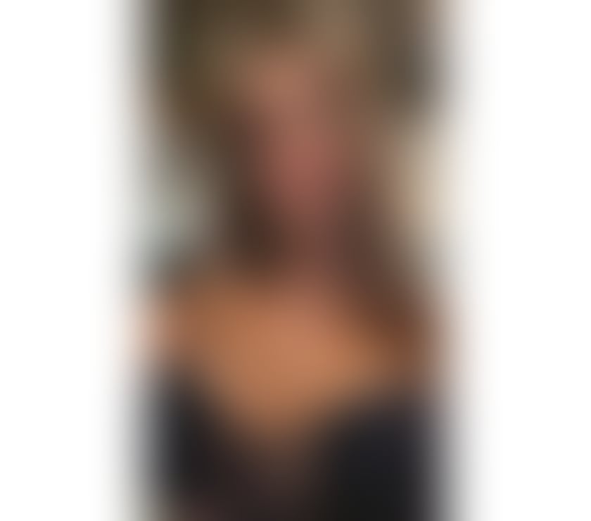 Photos for Lisa Brasilian and Party Girl