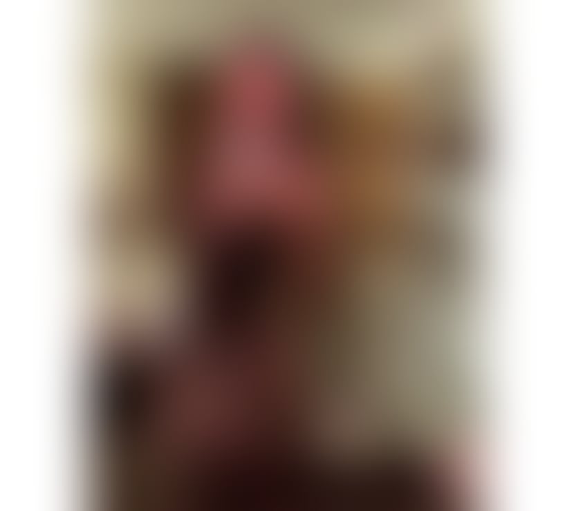 Photos for Lari Brasilian and Party Girl