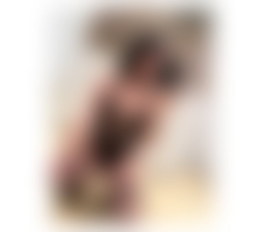 Photos for Lari Brasilian and Party Girl