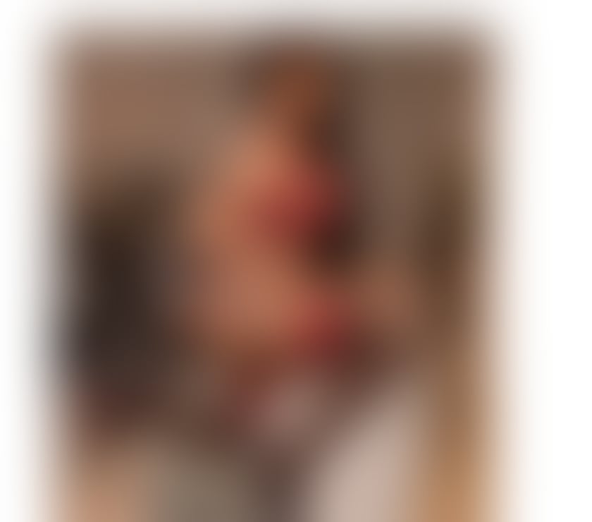 Escorts Causeway Coast and Glens Portrush - Causeway Coast and Glens - Photos for Sexy Voluptuous Ebony Fun Times