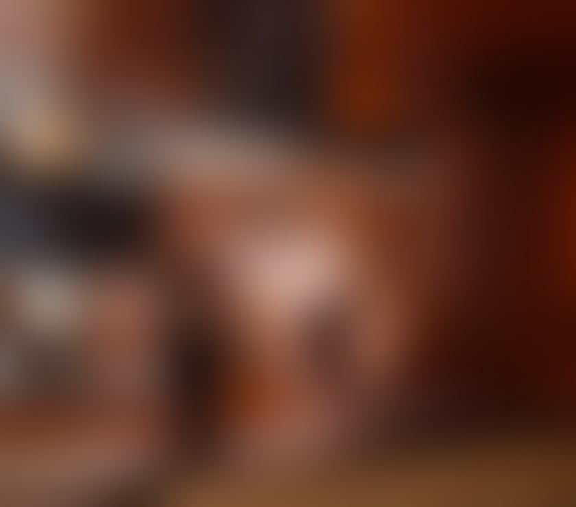 Escorts Causeway Coast and Glens Portrush - Causeway Coast and Glens - Photos for Sexy Voluptuous Ebony Fun Times