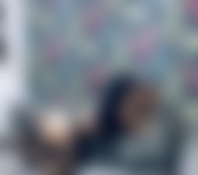 Trans Escorts West Midlands Birmingham - Photos for ALL NIGHT PARTY NAUGHTY TS 100% REAL