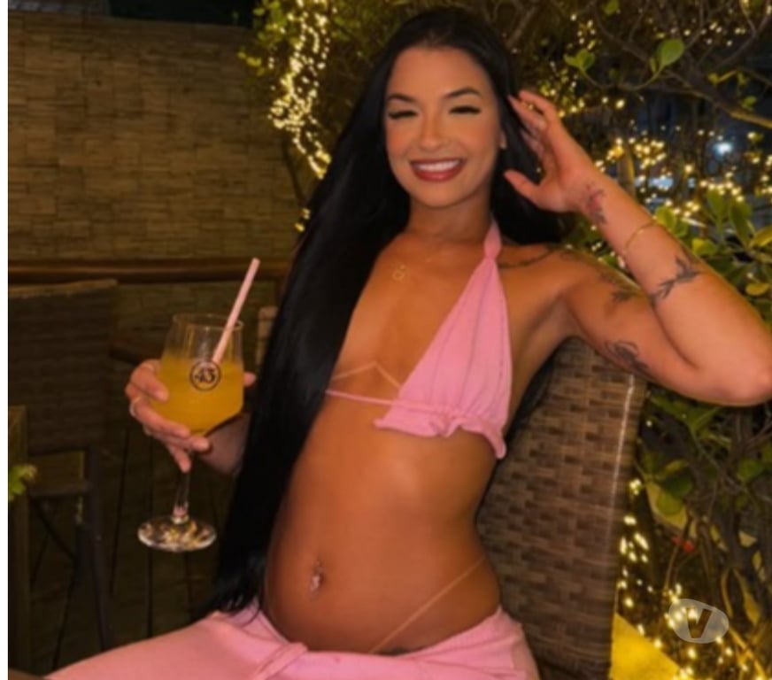 Escorts West London Hounslow - Photos for KATRINA NEW🔥🔝REAL PICS💥GENUINE,HOT AND SEXY