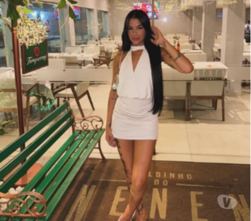 Escorts West London Hounslow - Photos for KATRINA NEW🔥🔝REAL PICS💥GENUINE,HOT AND SEXY