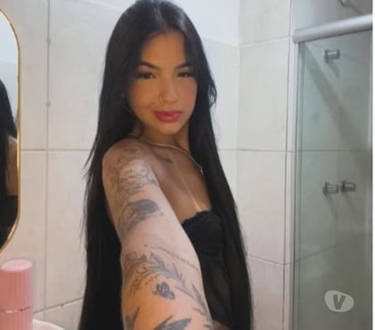 Escorts Hounslow East Station Hounslow - Photos for KATRINA NEW🔥🔝REAL PICS💥GENUINE,HOT AND SEXY