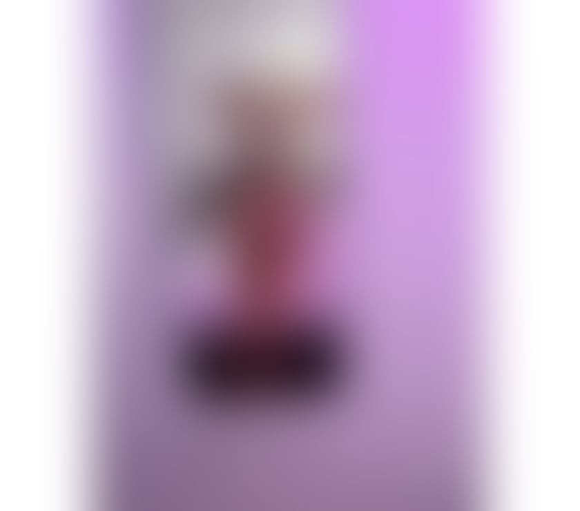 Escorts Bracknell Forest Bracknell - Bracknell Forest - Photos for TS ANGELL HOT BRAZILIAN🎉💎💍🥳😈🍾