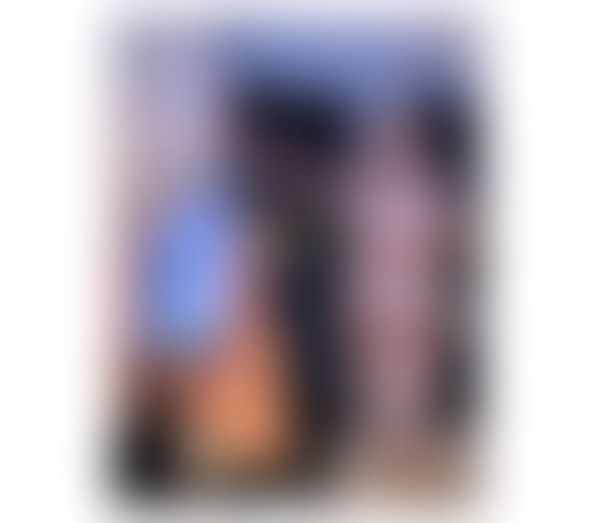 Escorts Bracknell Forest Bracknell - Bracknell Forest - Photos for TS ANGELL HOT BRAZILIAN🎉💎💍🥳😈🍾