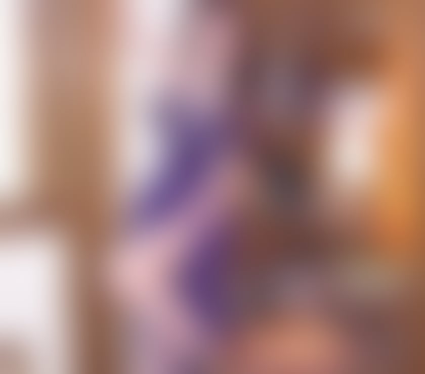 Escorts Tyne and Wear Newcastle upon Tyne - Photos for Newcastle NE4 ❤Perfect Asian Escort💖07881756638