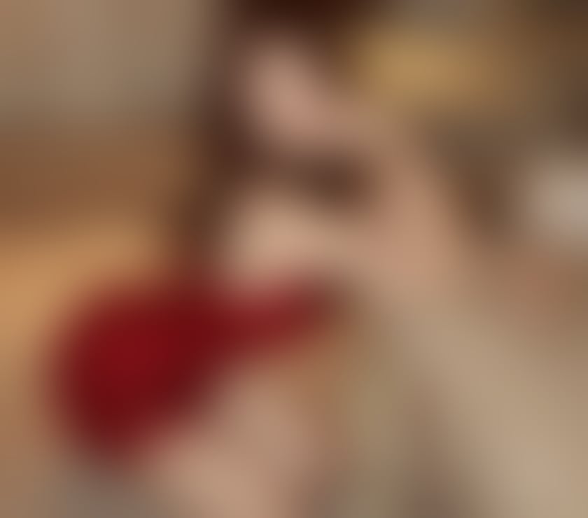 Photos for Newcastle NE4 ❤Perfect Asian Escort💖07881756638