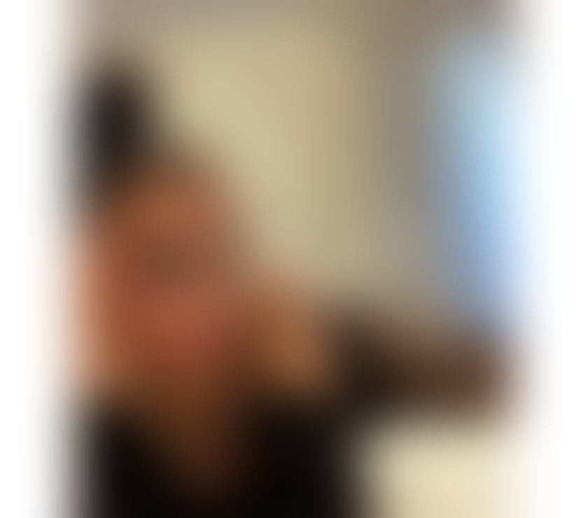 100% i,m Ella💖Just Outcalls ! slim ! top ! sexy‼️