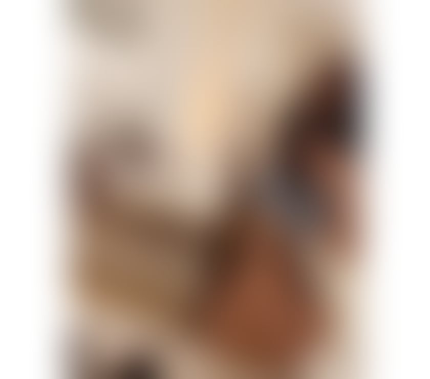 Escorts and Massages Northampton West Northamptonshire - Photos for ROXY 🍑New🍑party girl🍾🥂🔥📲