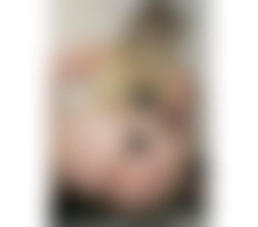 Escorts West Northamptonshire Northampton - West Northamptonshire - Photos for RAYSA🍑party girl🍾🥂🔥📲