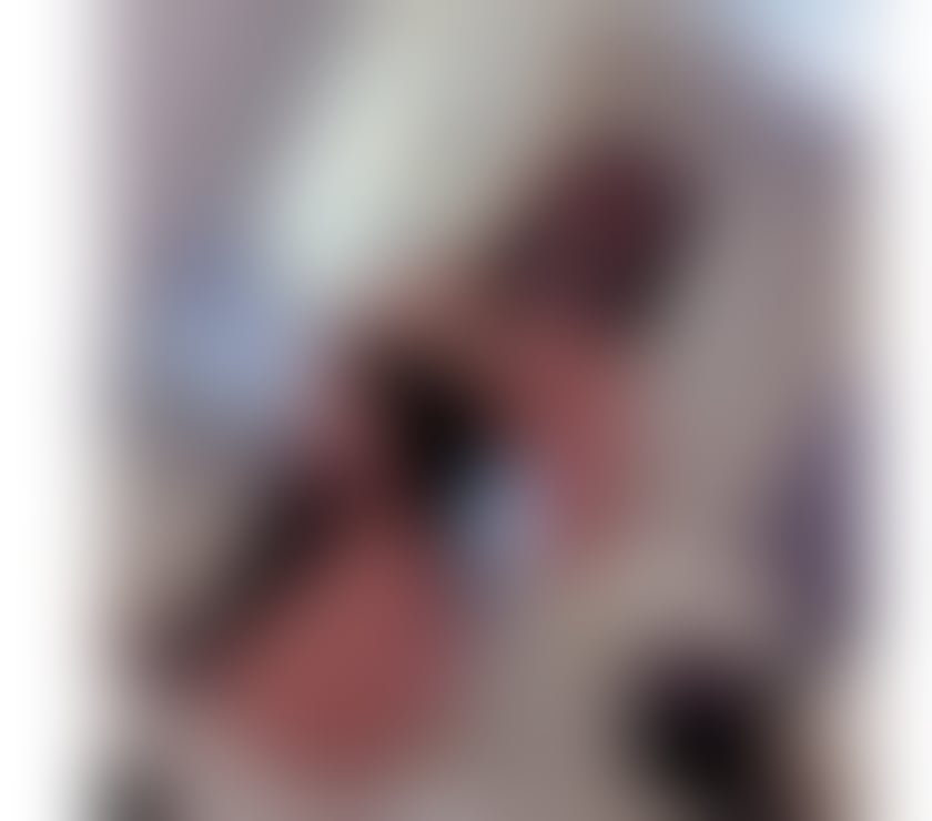 Escorts West Northamptonshire Northampton - West Northamptonshire - Photos for ROXY 🍑New🍑party girl🍾🥂🔥📲