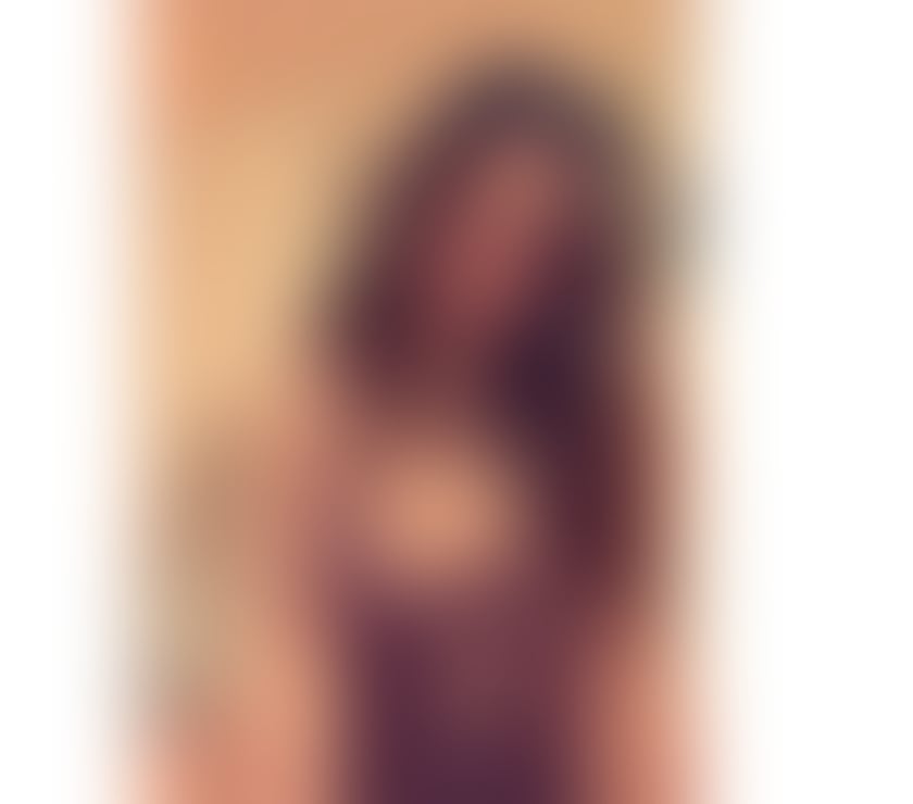 Escorts West Northamptonshire Northampton - West Northamptonshire - Photos for ROXY 🍑New🍑party girl🍾🥂🔥📲