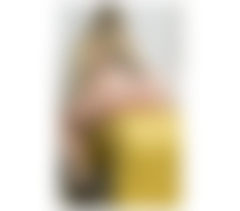 Escorts West Northamptonshire Northampton - West Northamptonshire - Photos for RAYSA🍑party girl🍾🥂🔥📲