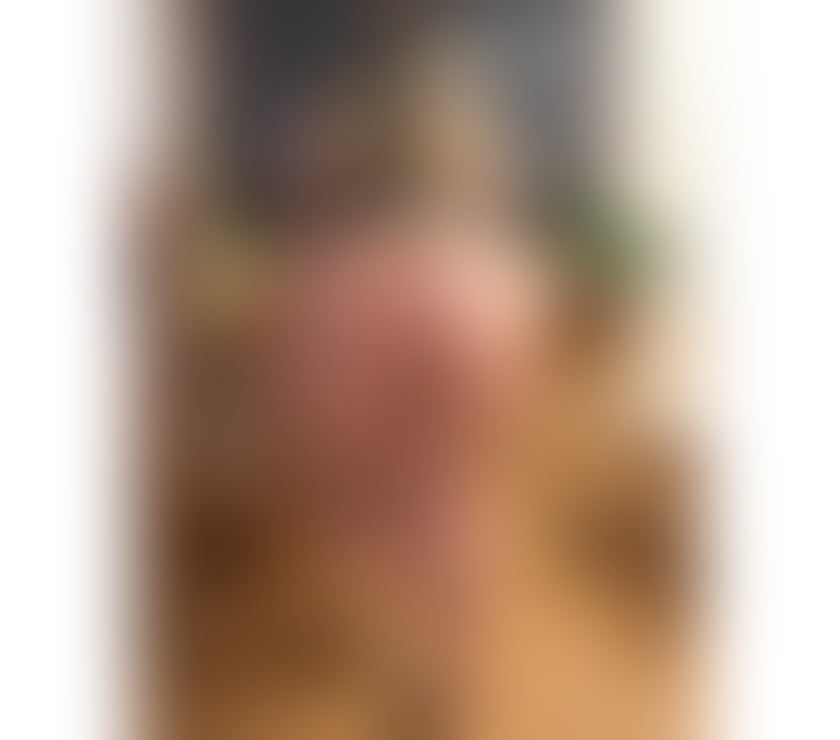 RAYSA🍑party girl🍾🥂🔥📲