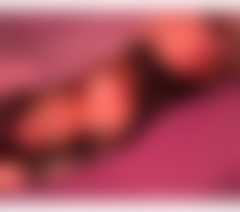 Escorts and Massages Northampton West Northamptonshire - Photos for ROXY 🍑New🍑party girl🍾🥂🔥📲