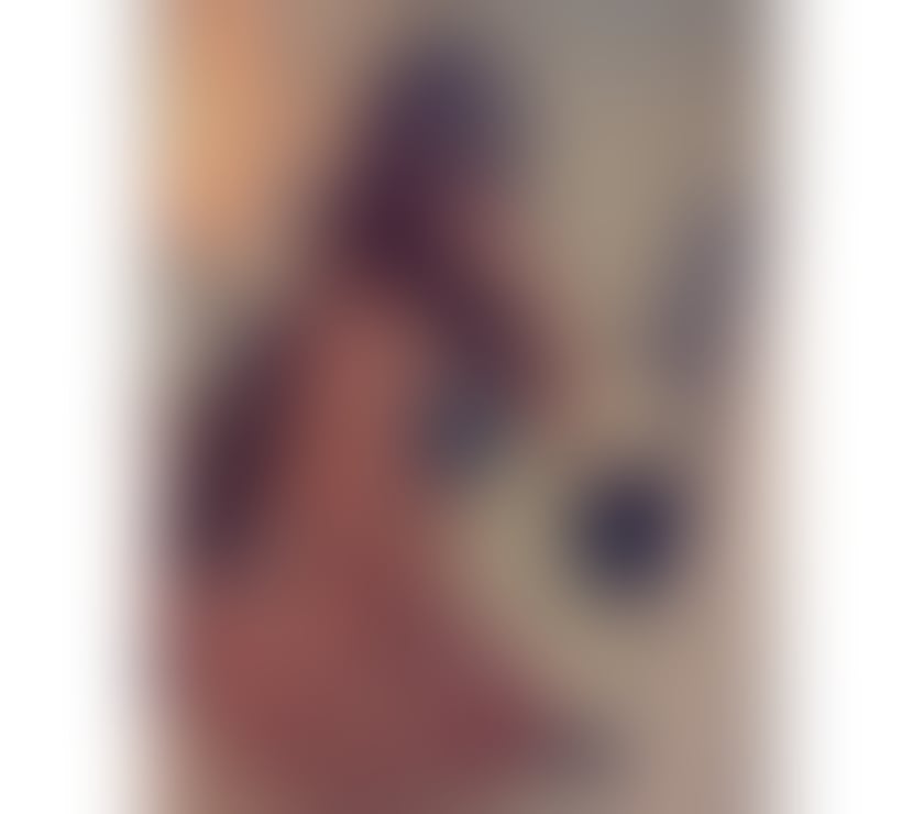 Escorts and Massages Northampton West Northamptonshire - Photos for ROXY 🍑New🍑party girl🍾🥂🔥📲