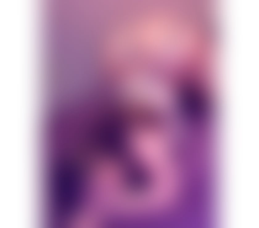 Escorts and Massages Northampton West Northamptonshire - Photos for ROXY 🍑New🍑party girl🍾🥂🔥📲