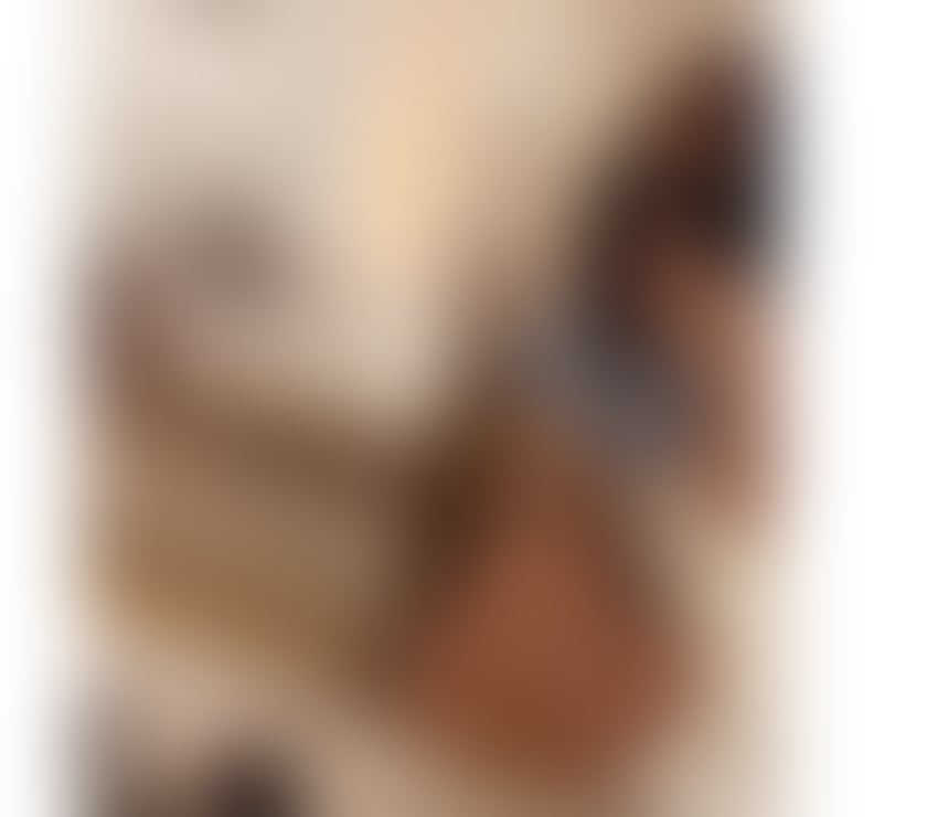 Escorts West Northamptonshire Northampton - West Northamptonshire - Photos for ROXY 🍑New🍑party girl🍾🥂🔥📲