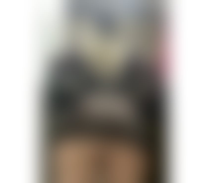 Escorts West Northamptonshire Northampton - West Northamptonshire - Photos for RAYSA🍑party girl🍾🥂🔥📲