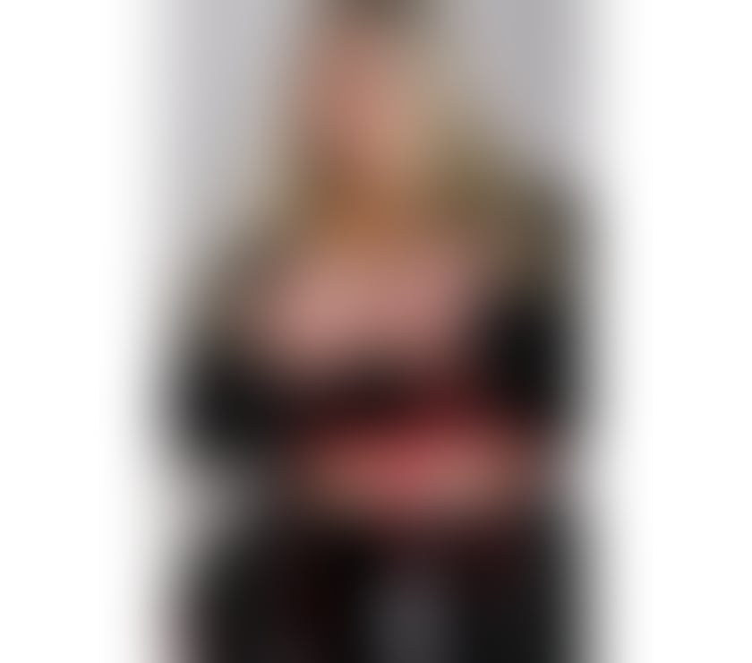 Escorts West Northamptonshire Northampton - West Northamptonshire - Photos for RAYSA🍑party girl🍾🥂🔥📲