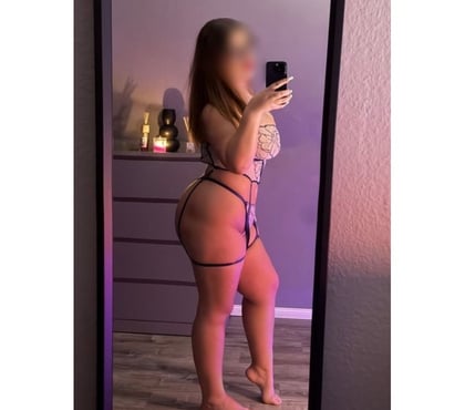 Escorts and Massages Northampton West Northamptonshire - Photos for ROXY 🍑New🍑party girl🍾🥂🔥📲