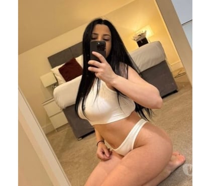 Escorts and Massages Northampton West Northamptonshire - Photos for New🍑party girl🍾🥂🔥📲