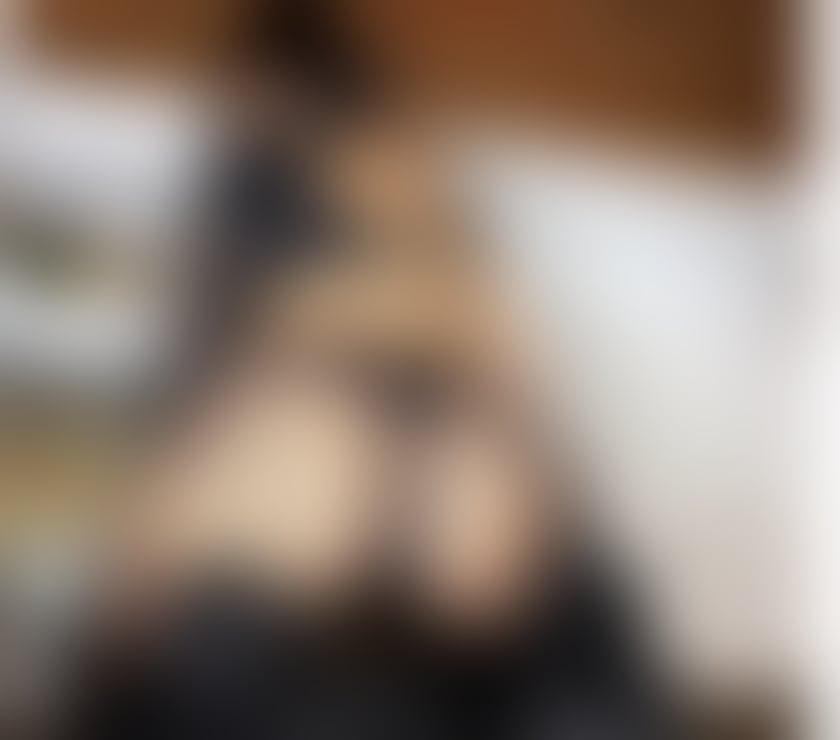 Escorts West Sussex Mid Sussex - Photos for ⭐ 💯 ☎️🔝NEW PARTY OUTCALL🔝ALYA☎️💦