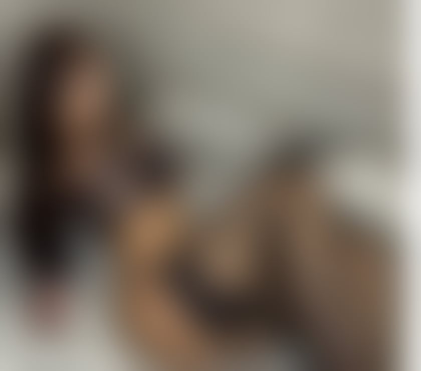 Escorts West Sussex Mid Sussex - Photos for ⭐ 💯 ☎️🔝NEW PARTY OUTCALL🔝ALYA☎️💦