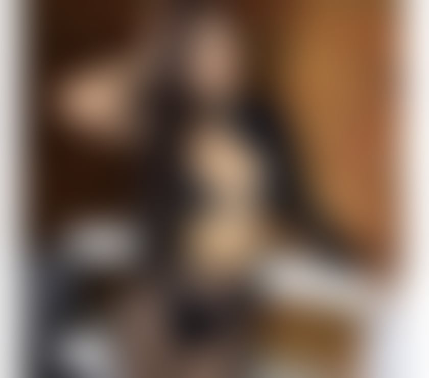 Escorts and Massages Crawley Down Mid Sussex - Photos for ⭐ 💯 ☎️🔝NEW PARTY OUTCALL🔝ALYA☎️💦