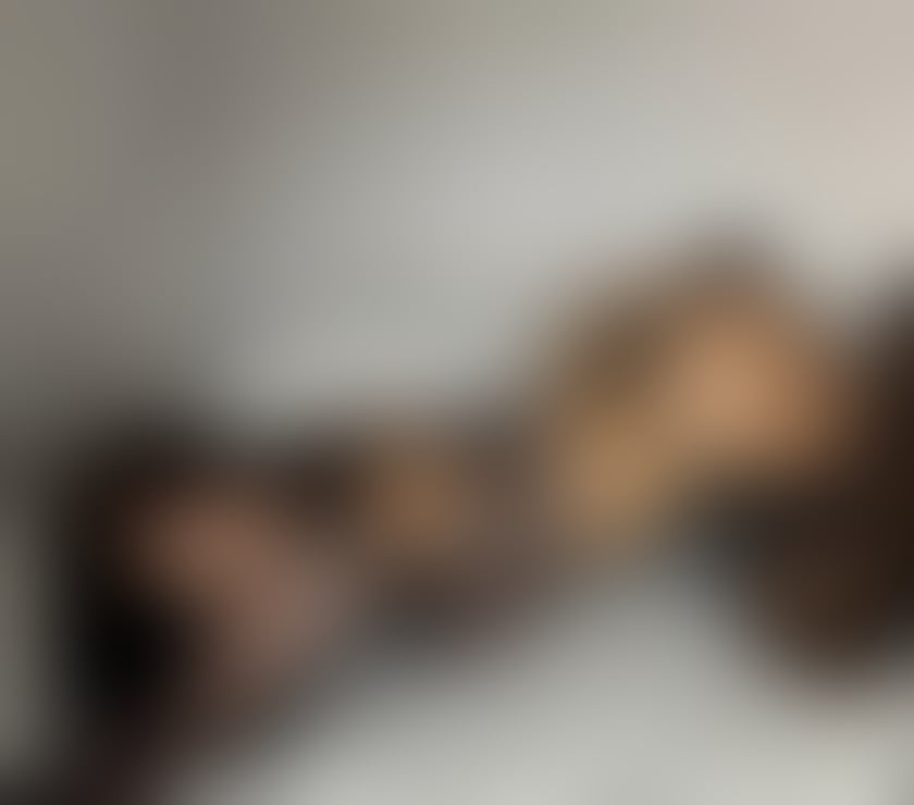 Escorts West Sussex Mid Sussex - Photos for ⭐ 💯 ☎️🔝NEW PARTY OUTCALL🔝ALYA☎️💦