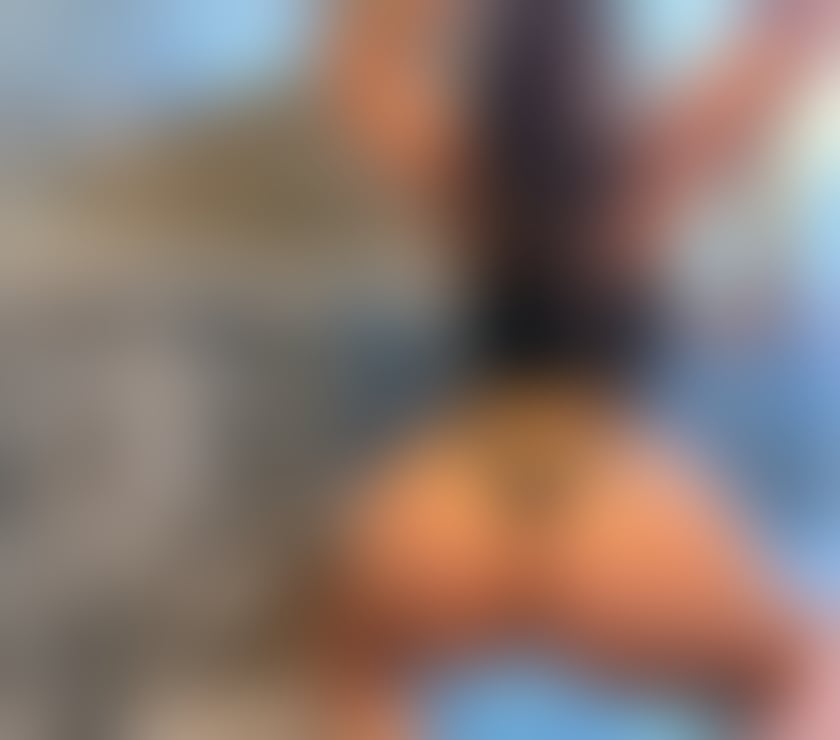 Escorts Hampshire Southampton - Photos for Hi sexy girl incoll-Outcoll party💯🥰