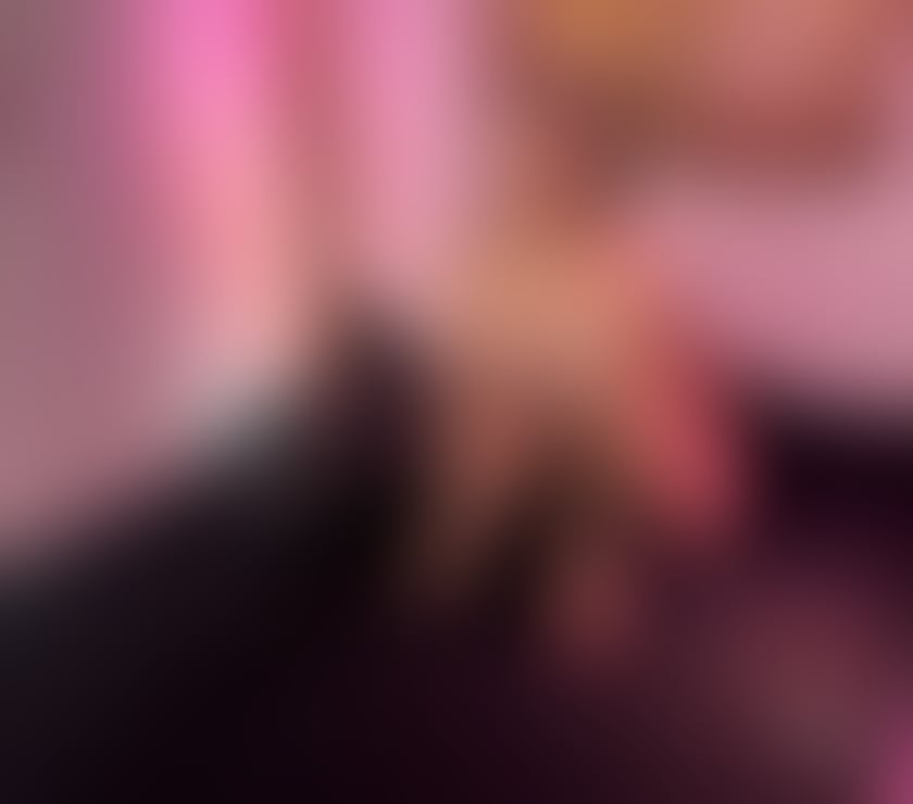 Escorts Portswood Southampton - Photos for Hi new brunette incoll-Outcoll party