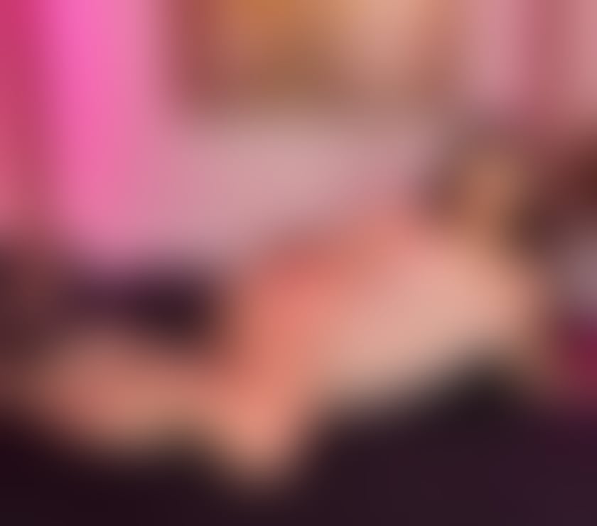 Escorts Hampshire Southampton - Photos for Hi new brunette incoll-Outcoll party