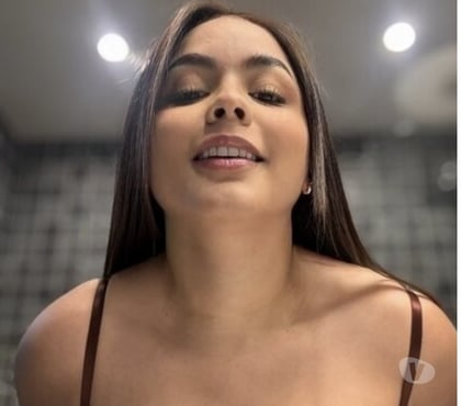 Escorts Ocean Village Southampton - Photos for Hi sexy girl incoll-Outcoll party💯🥰