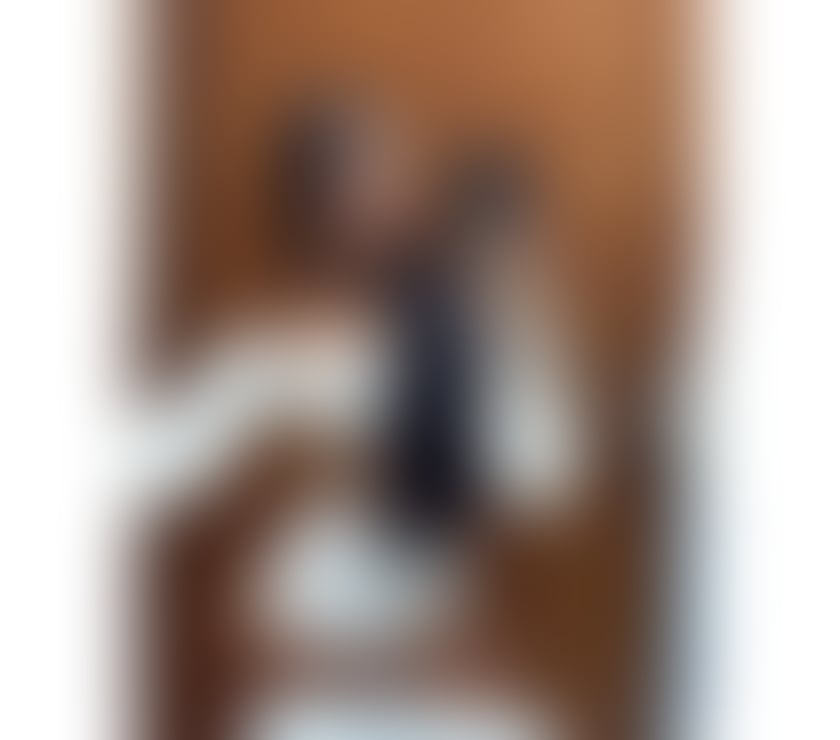 Grace 🔥Hot party girl💫BEST IN TOWN