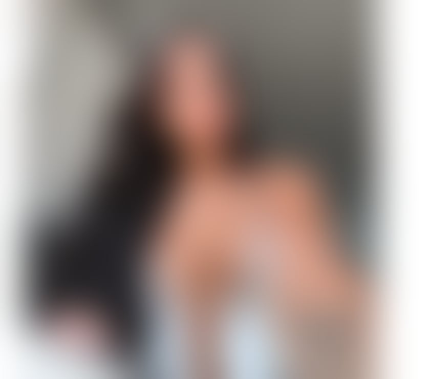 Escorts South East London Vauxhall Station - South East London - Photos for Grace 🔥Hot party girl💫BEST IN TOWN