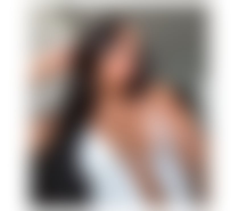 Escorts South East London Vauxhall Station - South East London - Photos for Grace 🔥Hot party girl💫BEST IN TOWN